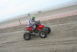 Quad-Touquet-27-01-2018 (1757)